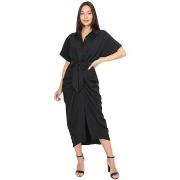 Mekot La Modeuse  71229_P167182  EU XXL