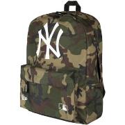 Reppu New-Era  MLB New York Yankees Everyday Backpack  Yksi Koko