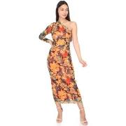 Mekot La Modeuse  71715_P168538  EU S