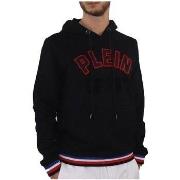 Svetari Philipp Plein Sport  FIPS220  EU XL