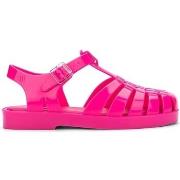 Poikien sandaalit Melissa  MINI  Possession K - Pink  30