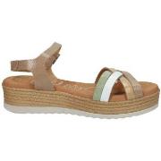 Sandaalit Oh My Sandals  -  40