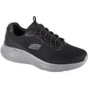 Kengät Skechers  Skech-Lite Pro - Frenner  41 1/2