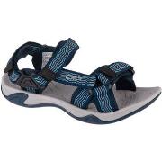 Sandaalit Cmp  Hamal Wmn Hiking Sandal  36