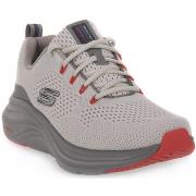 Tennarit Skechers  GYOR VAPOR FOAM  43