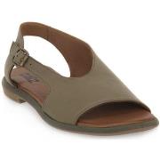 Sandaalit Bueno Shoes  VERDONE  37