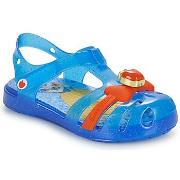 Tyttöjen sandaalit Crocs  Snow White Isabella Sandal T  19 / 20