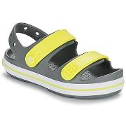 Poikien sandaalit Crocs  Crocband Cruiser Sandal K  38 / 39