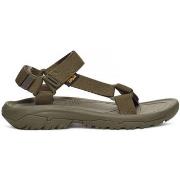 Sandaalit Teva  Hurricane xlt2  42