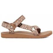 Sandaalit Teva  Original universal  37