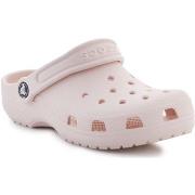 Poikien sandaalit Crocs  Classic Clog Kids 206991-6UR  38 / 39