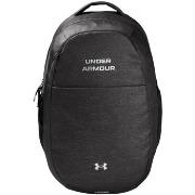 Reppu Under Armour  Signature Backpack  Yksi Koko