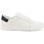 Tennarit Duca Di Morrone  Brando - Leather White  45