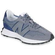 Kengät New Balance  327  36