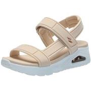 Sandaalit Skechers  UNO-SUMMERSTAND 2  36