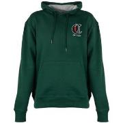 Svetari Champion  HOODIE FOREST PEAK  EU S