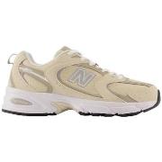 Tennarit New Balance  MR530  40