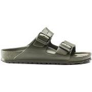 Sandaalit Birkenstock  Arizona EVA 1019152 Narrow - Khaki  36