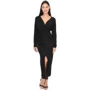 Mekot La Modeuse  71259_P167332  EU XXL