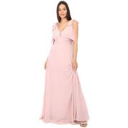 Mekot La Modeuse  70586_P165125  EU S