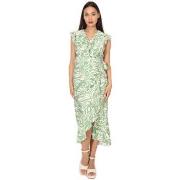 Mekot La Modeuse  70907_P166040  EU XXL