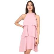 Mekot La Modeuse  70921_P166110  EU XXL