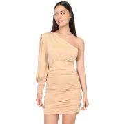 Mekot La Modeuse  71276_P167417  EU XXL