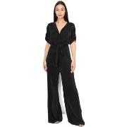 Jumpsuits La Modeuse  71282_P167447  EU XXL