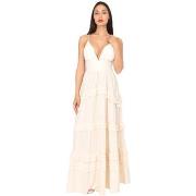 Mekot La Modeuse  71303_P167552  EU XXL