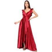 Mekot La Modeuse  70609_P165194  EU S