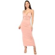 Mekot La Modeuse  71273_P167402  EU XXL