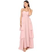 Mekot La Modeuse  71308_P167577  EU XXL