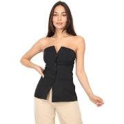 Paita La Modeuse  71327_P167627  EU XXL