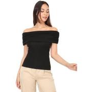 Paita La Modeuse  71342_P167702  EU XXL