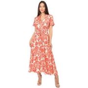 Mekot La Modeuse  71756_P168616  EU S / M