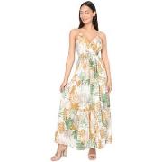 Mekot La Modeuse  71759_P168622  EU S / M