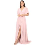 Mekot La Modeuse  70589_P165134  EU S