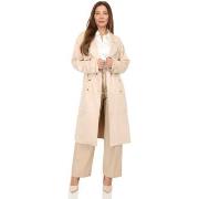 Trenssitakki La Modeuse  71100_P166782  EU XXL