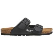 Sandaalit Pepe jeans  OBAN CLASSIC 2 W  37