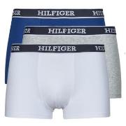 Bokserit Tommy Hilfiger  TH MONOTYPE X3  EU XXL