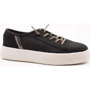 Tennarit HEYDUDE  HD40763-001  36