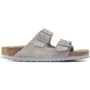 Rantasandaalit Birkenstock  Arizona BS  36