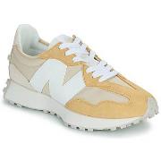 Kengät New Balance  327  36