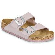 Sandaalit Birkenstock  Arizona SFB LENB Yomo Lilac  36