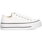 Tennarit Converse  75286  39 1/2