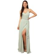 Mekot La Modeuse  70598_P165161  EU S