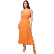 Mekot La Modeuse  70933_P166170  EU XXL