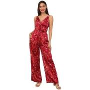 Jumpsuits La Modeuse  70986_P166265  EU XXL