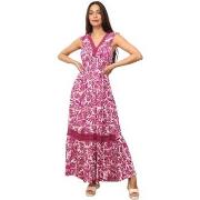 Mekot La Modeuse  71021_P166440  EU XXL