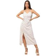 Mekot La Modeuse  71049_P166580  EU XXL